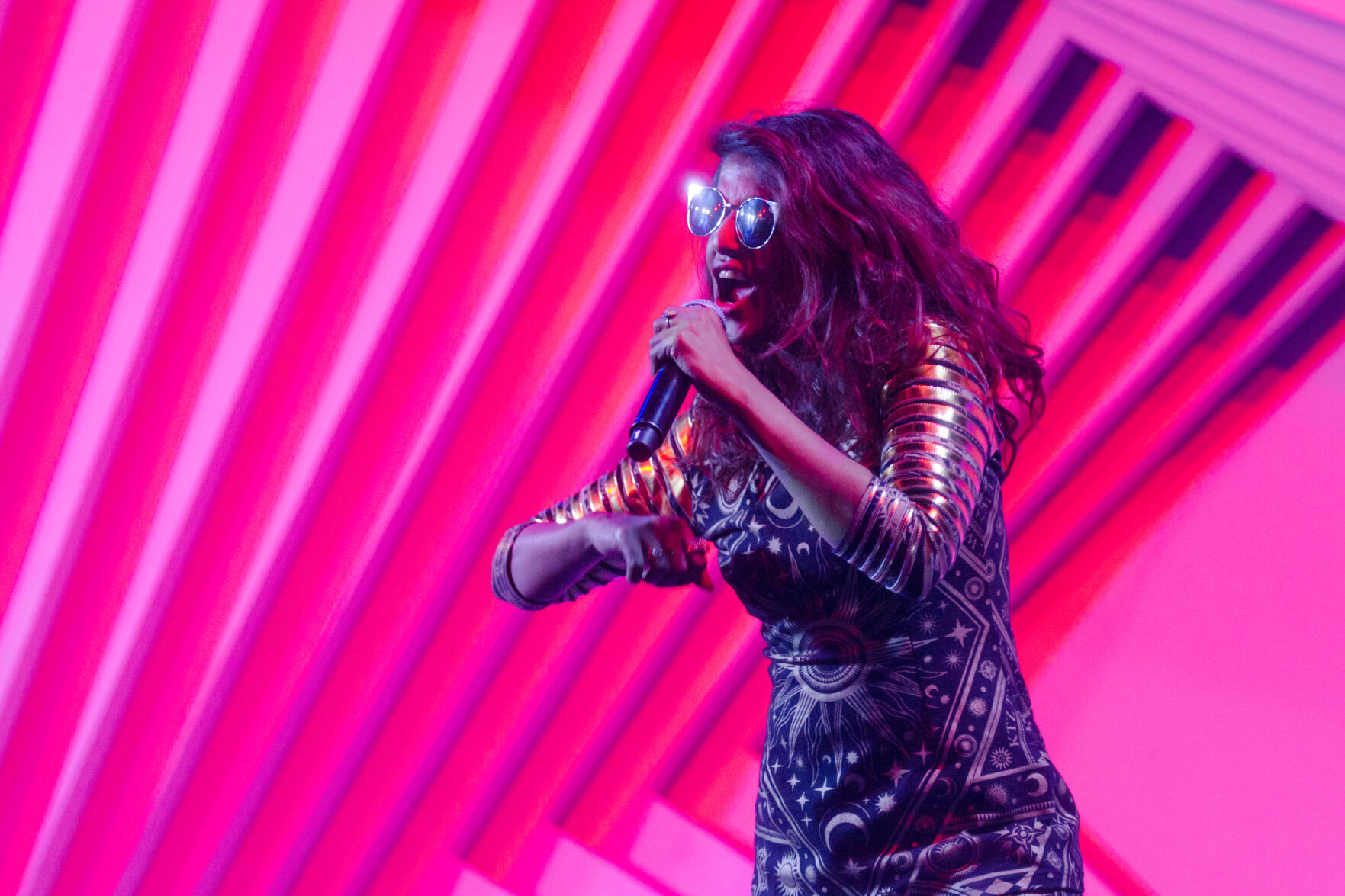 M.I.A